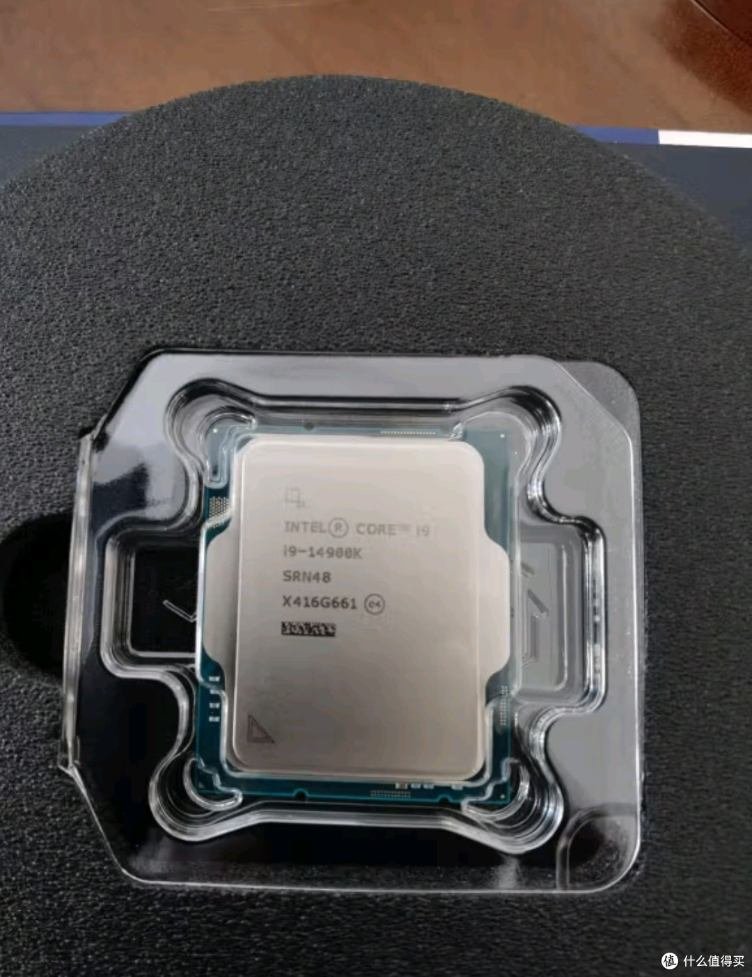 英特尔酷睿Ultra 9 285K性能与保值性分析