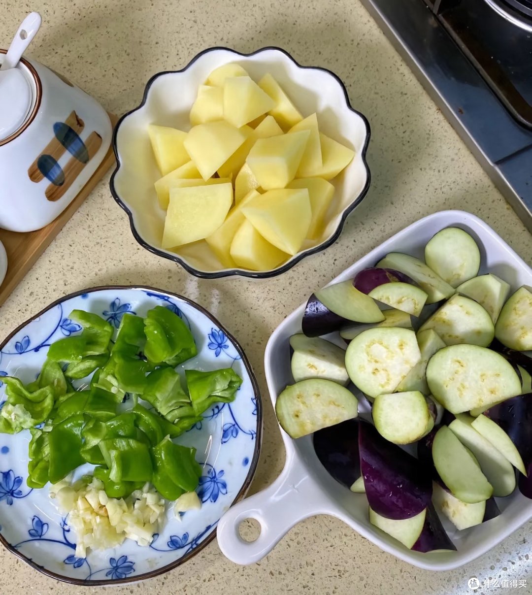 内里软嫩、味美多汁的特点