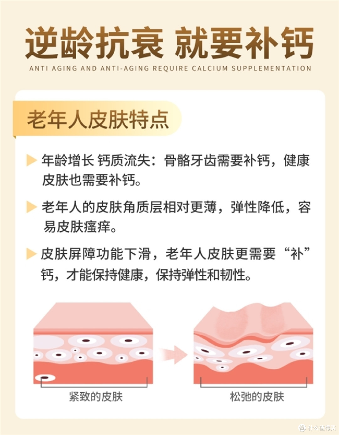 花柏禾双亲钙系列震撼上市 开启肌肤逆龄新篇章