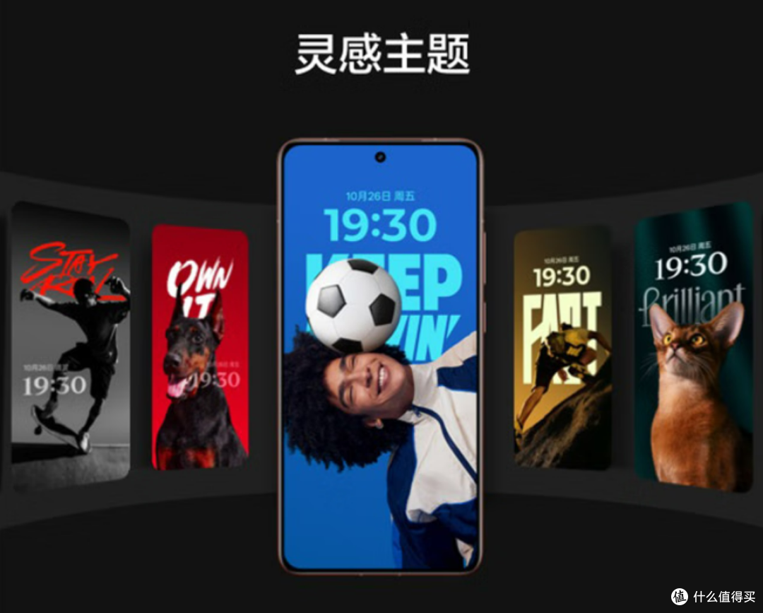 3K预算，既要性能又要影像，真我GT7 Pro真的做到了！
