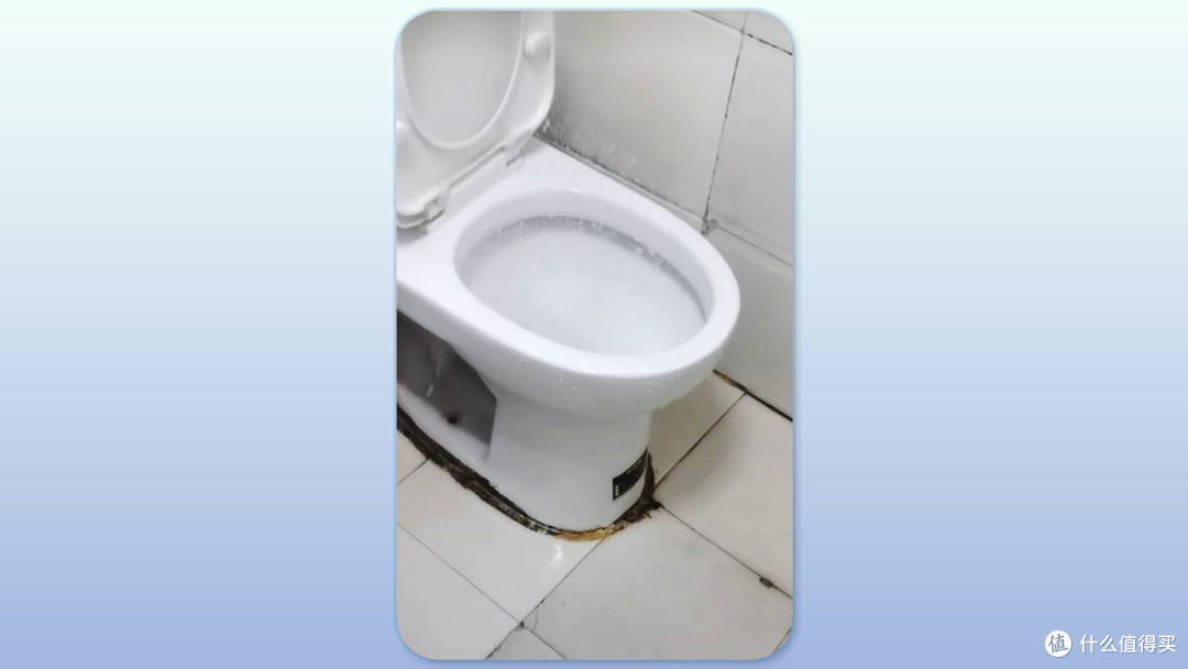 卫生间马桶喷水怎么解决?