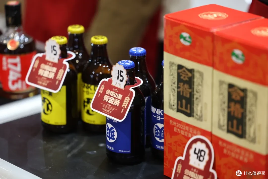 苏州广电携手兴乡网络和东阿阿胶举办2025年货节