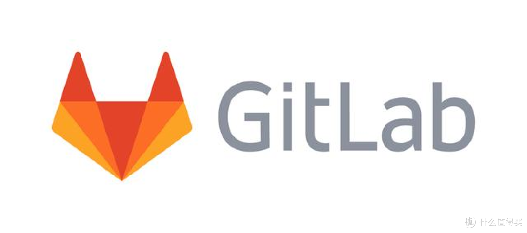 云端代码管理新体验，华为云 Flexus X 实例上GitLab 的实战指南