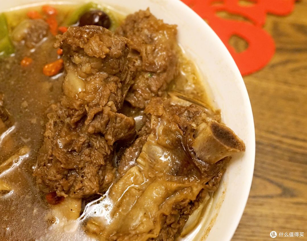 年夜饭一键出餐！6道年夜饭创意食谱，一台宜盾普X1轻松搞定！