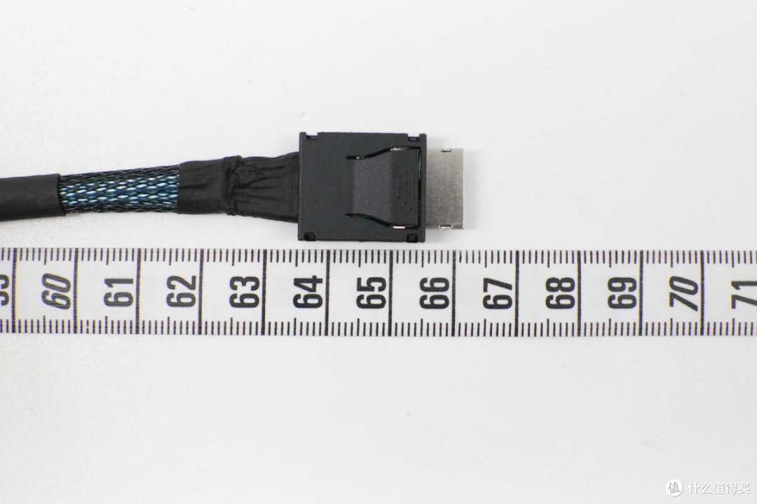拆解报告：MINISFORUM铭凡显卡拓展坞DEG1