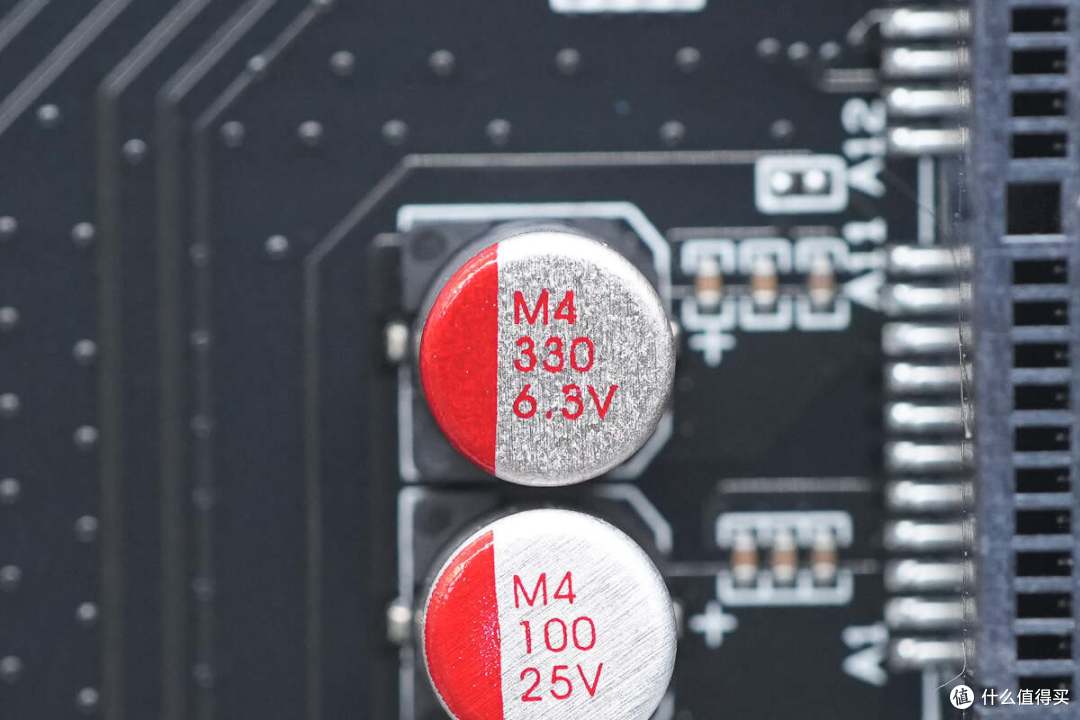 拆解报告：MINISFORUM铭凡显卡拓展坞DEG1