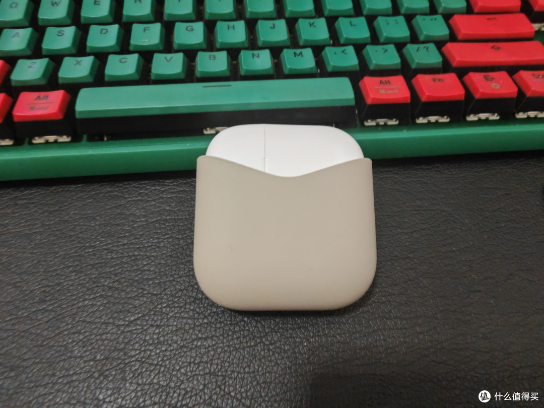 剃须刀选购指南
