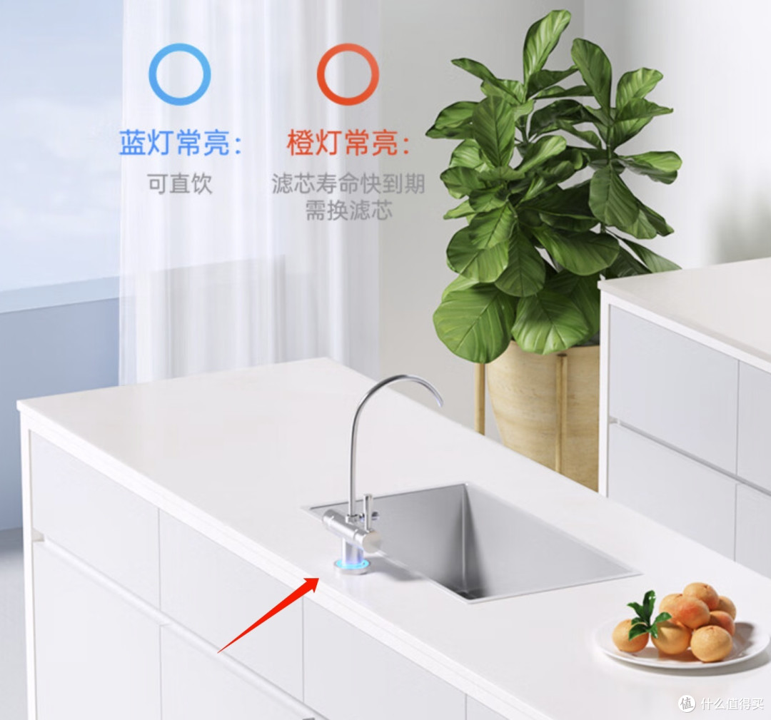 家庭新装修，前置过滤器有必要安装吗？为什么？本文解答！