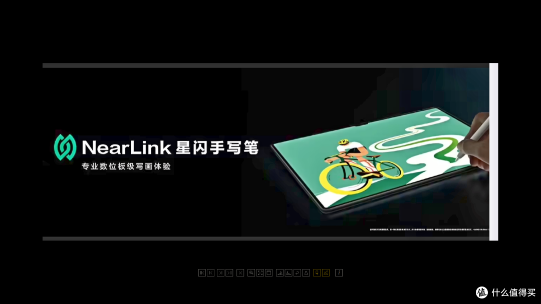 电脑干货：推荐一款秒开几十M图片文件无广告的看图神器JPEGView