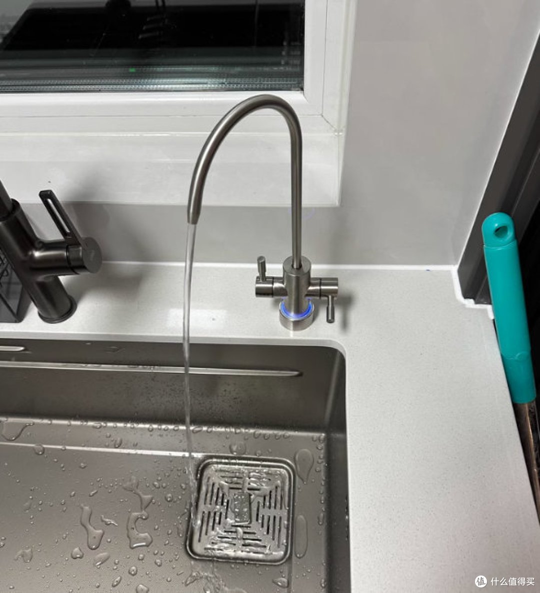 全屋净水器到底该怎么选?惠尔顿品牌怎么样?