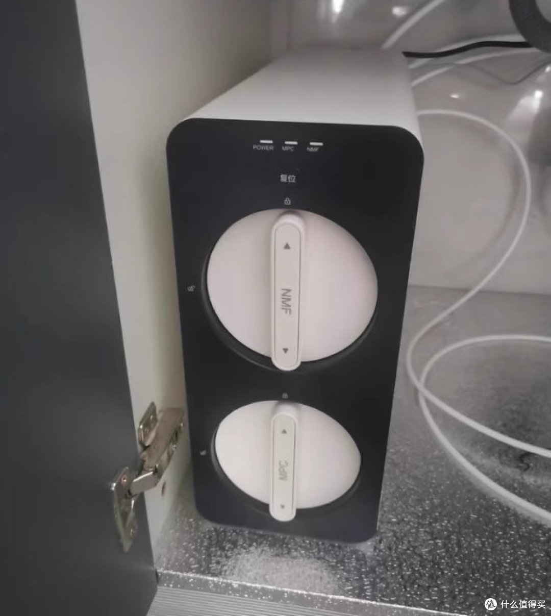 全屋净水器到底该怎么选?惠尔顿品牌怎么样?