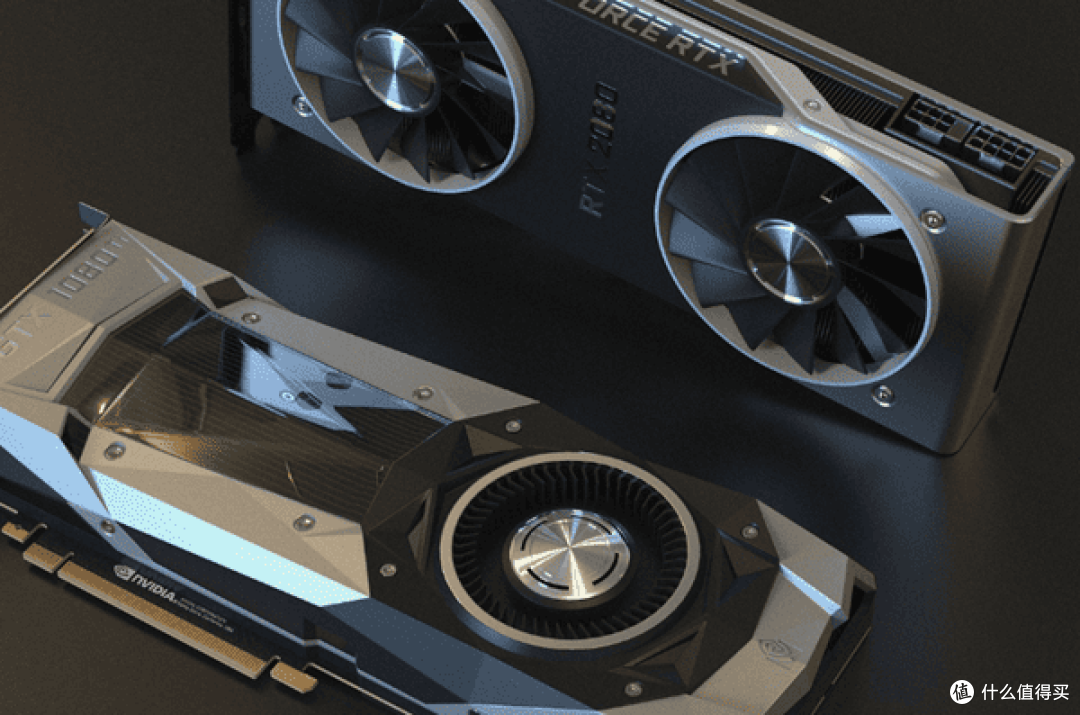 NVIDIA控制面板点了没反应怎么办