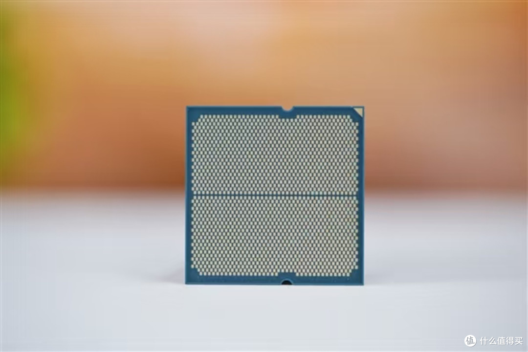 AMD锐龙7 9800X3D处理器:游戏玩家的新宠