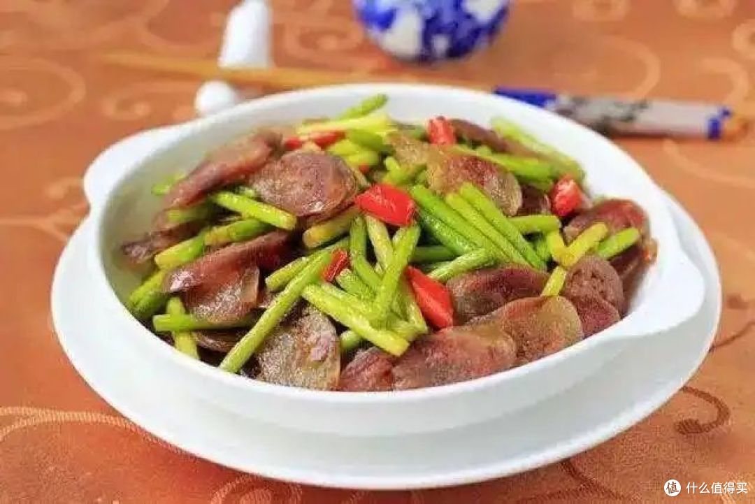 腊肠煮多少分钟才能熟?