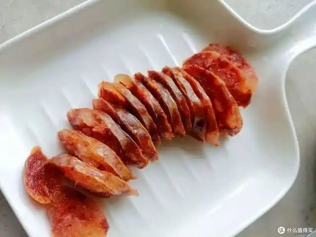 腊肠煮多少分钟才能熟?