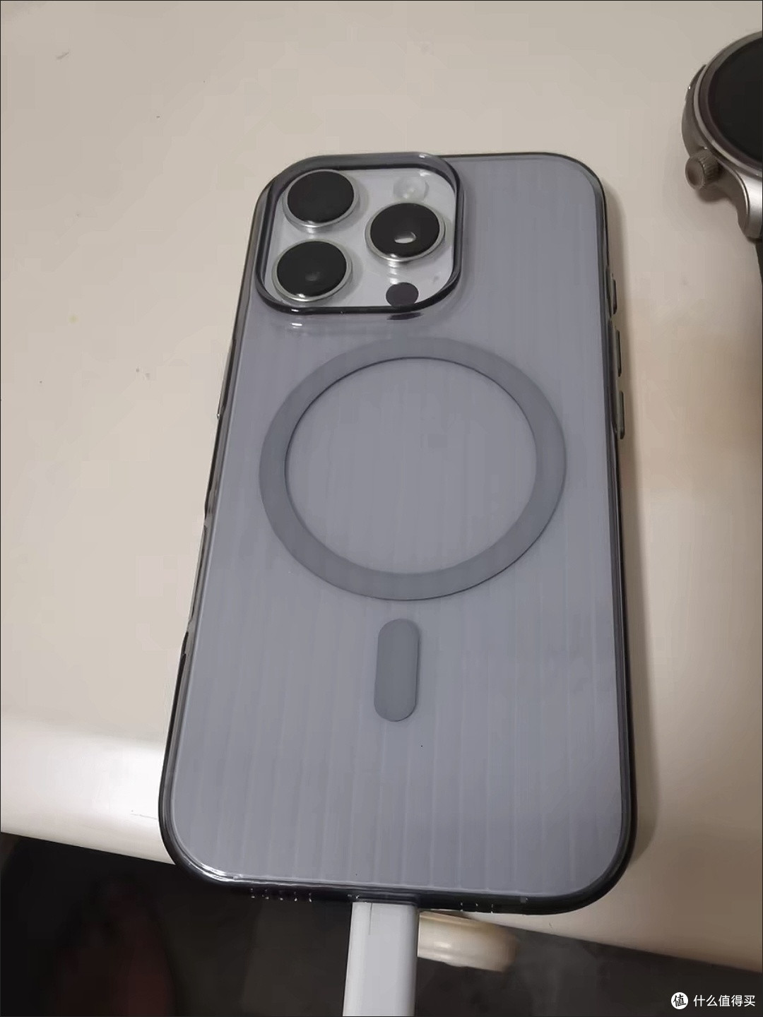 iPhone 16 Pro降价,入手好时机?
