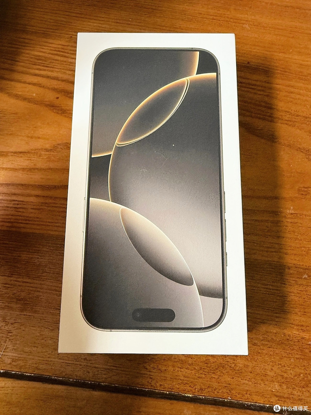 iPhone 16 Pro降价,入手好时机?