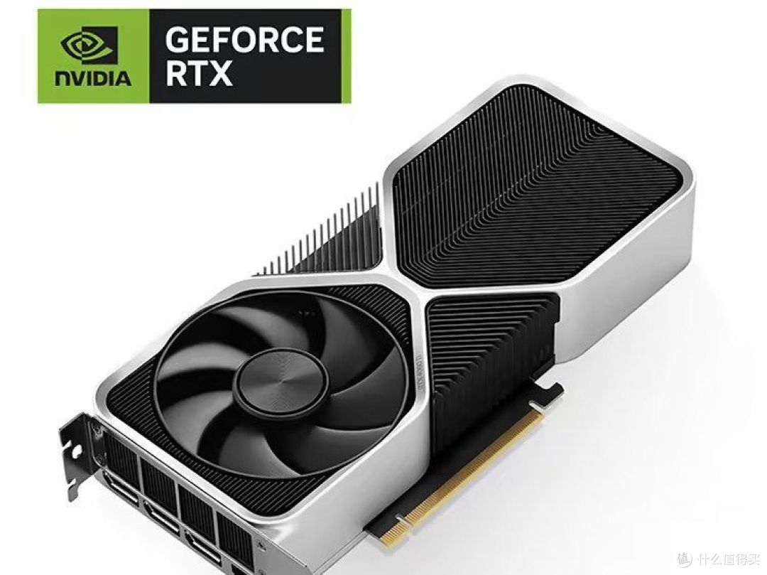 RTX 50 系显卡系列,最贵1999美元!
