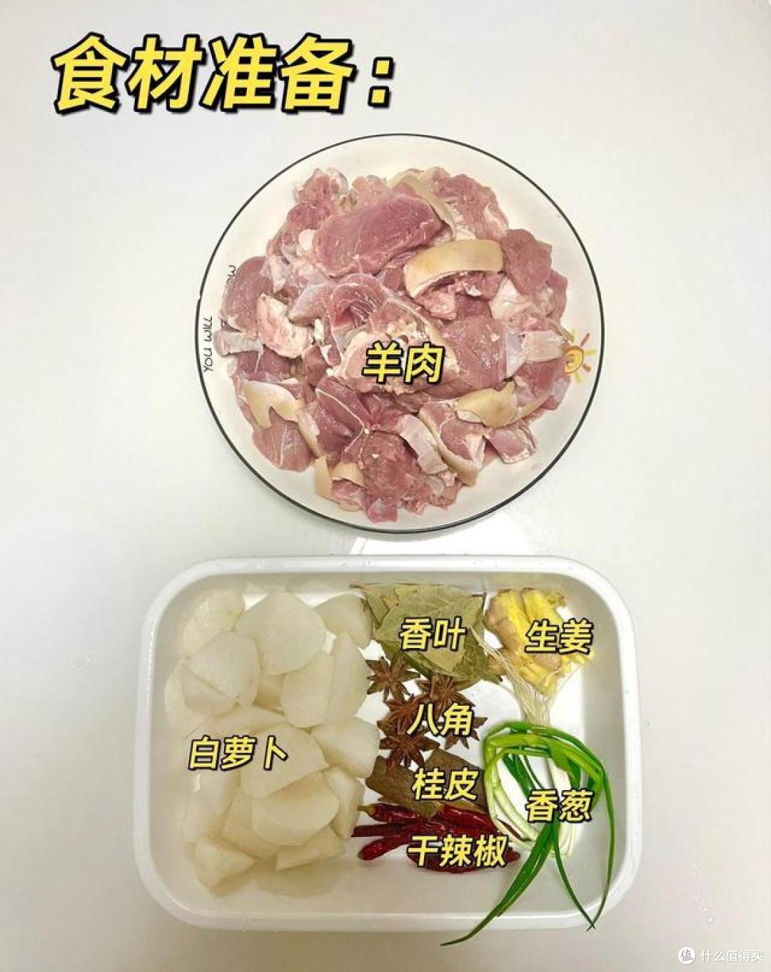 这几道菜,学会了做给家人安排上,营养好吃!