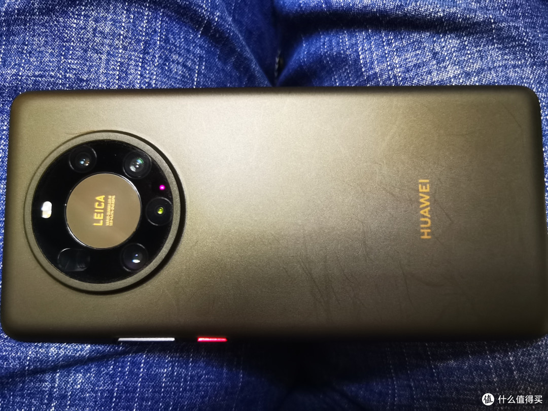 Mate40 pro +