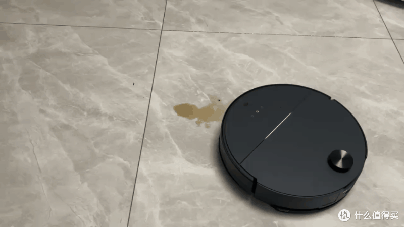 2025年最新扫地机器人推荐——石头G30扫地机测评