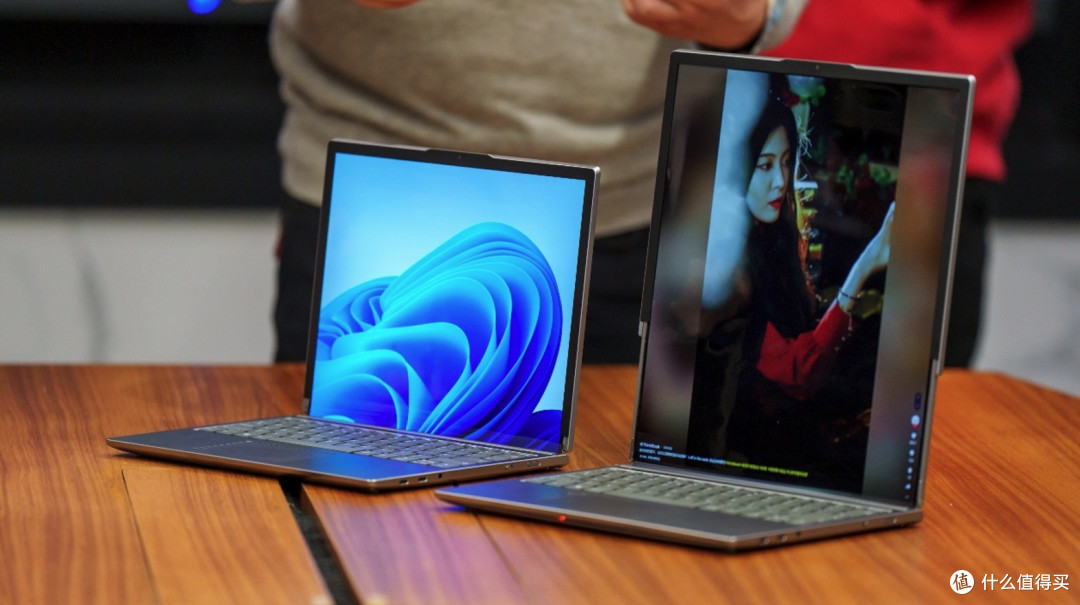 CES 2025电脑数码新品亮点纷呈,科技创新引领未来趋势