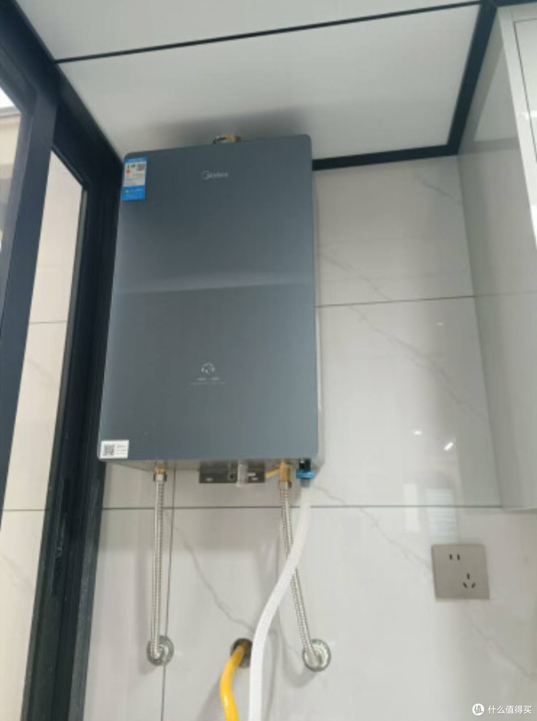 燃气热水器一级能效能省多少钱?燃气热水器3000左右哪款好?