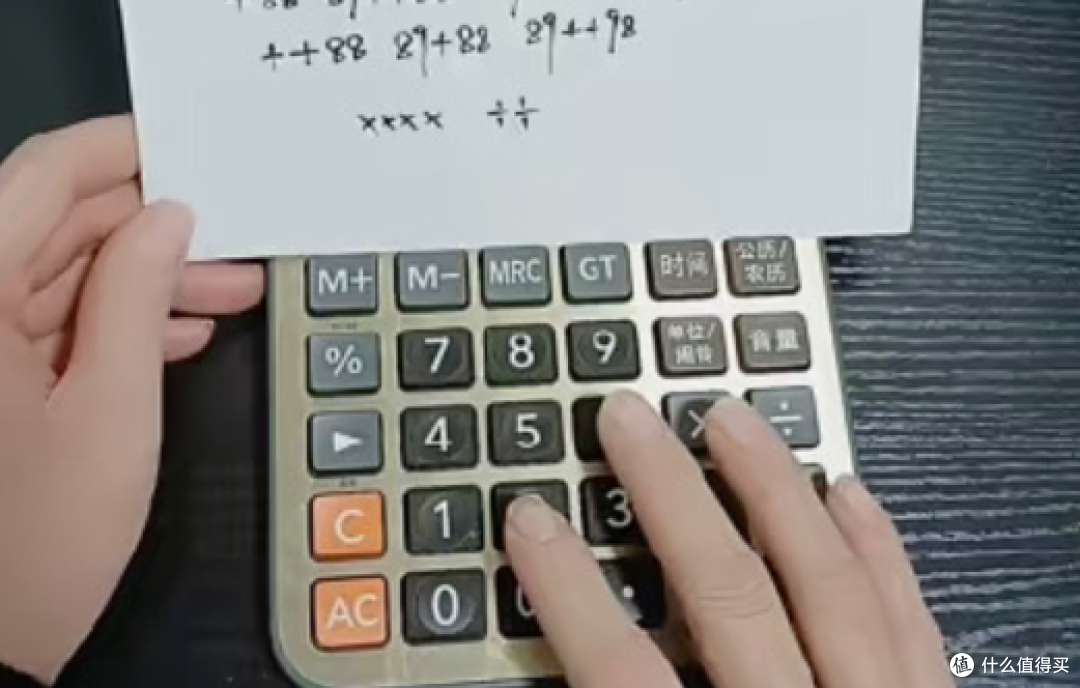 燃气热水器一级能效能省多少钱?燃气热水器3000左右哪款好?