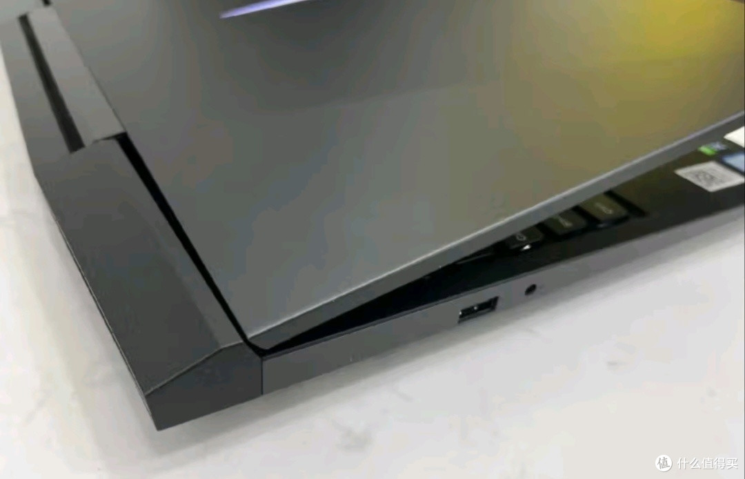 联想(Lenovo)畅玩 黑神话 拯救者Y7000P 14代i7-14650HX