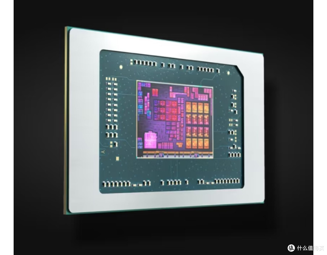 AMD锐龙7 5700X3D：性价比出众的实用之选