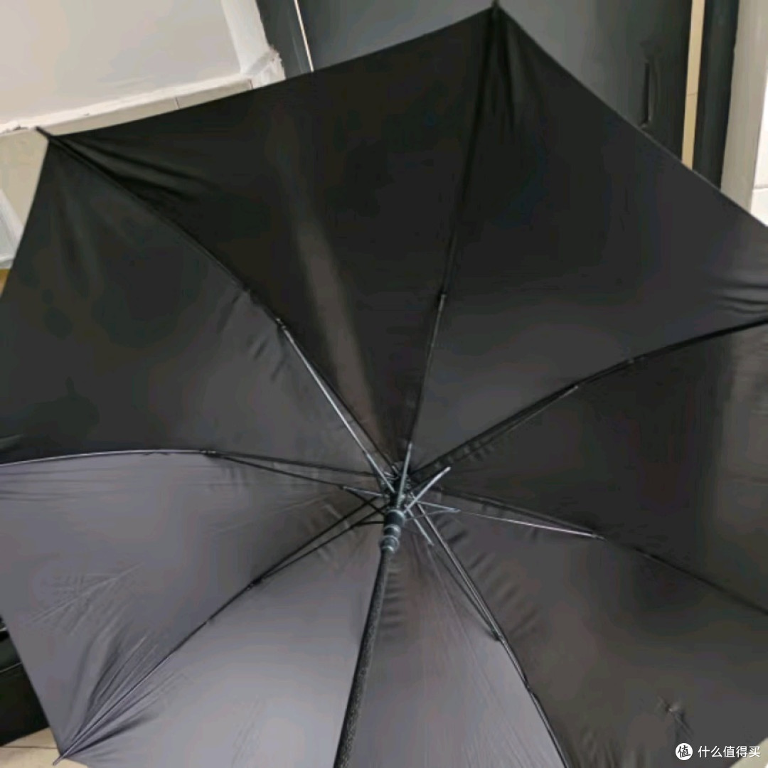 春节高速堵车憋尿不着急,四大神器随车带!