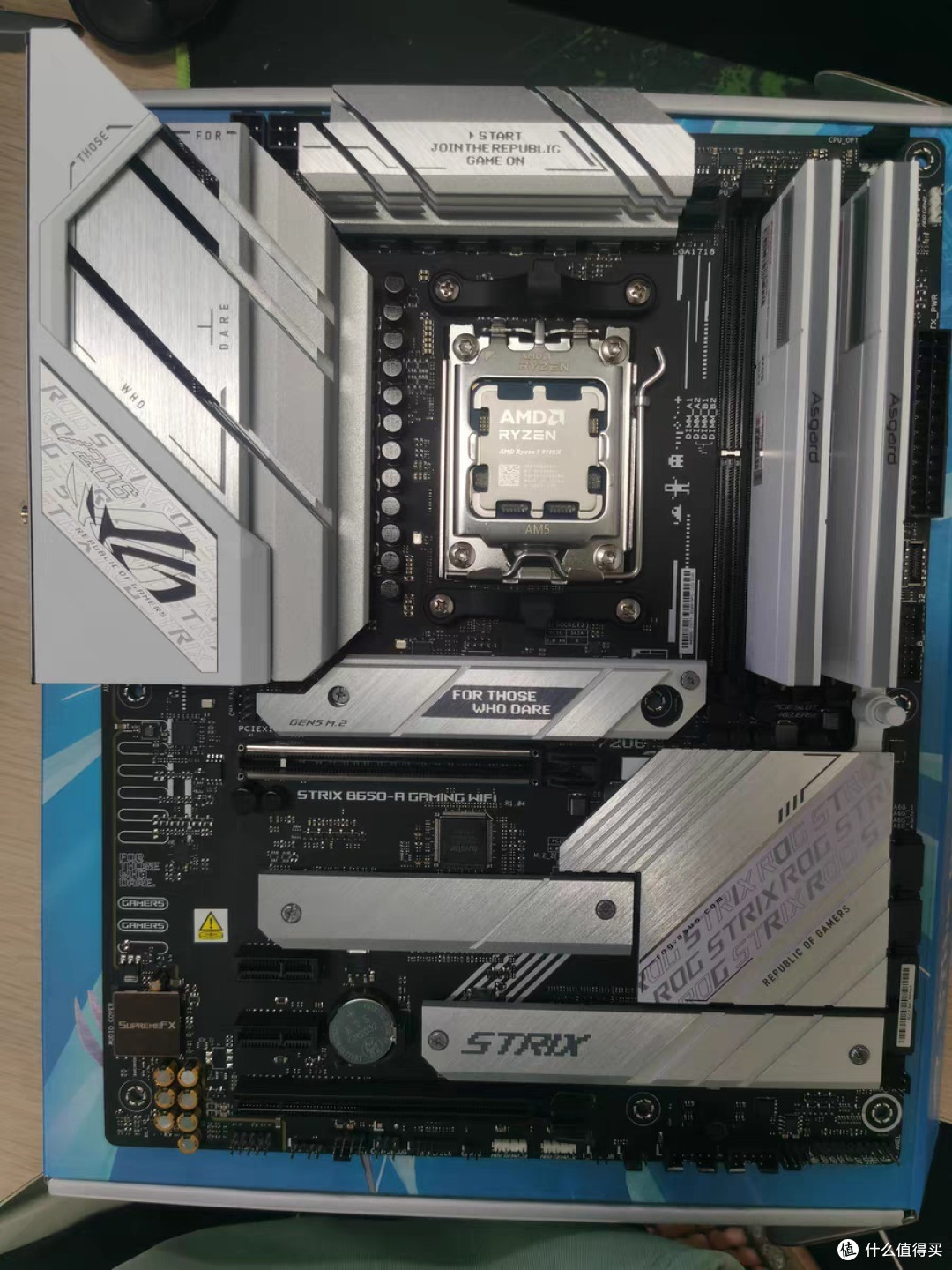 不太建议入手的CPU