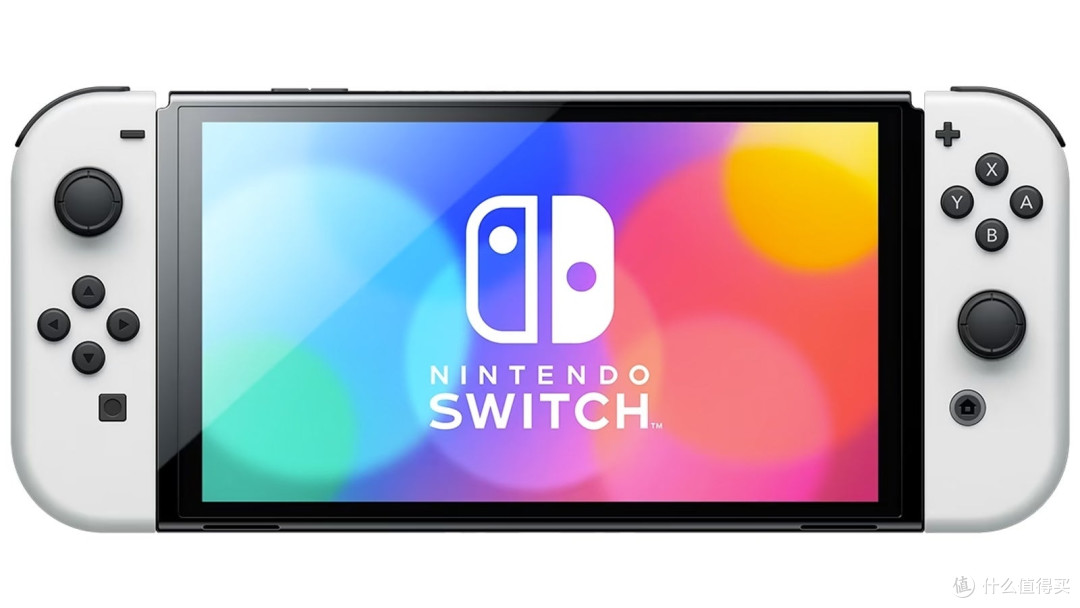 任天堂Switch2性能评测及购买建议