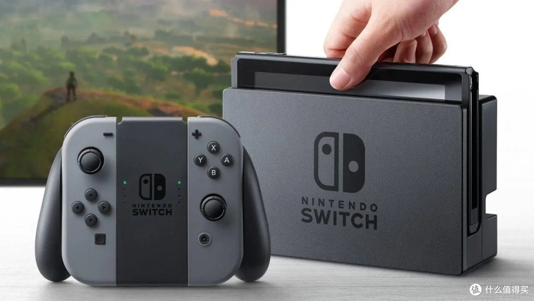 任天堂Switch2性能评测及购买建议