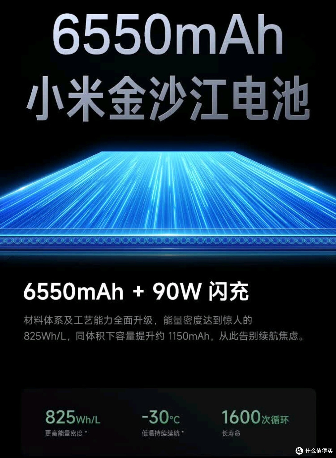 2025 年平民手机的卓越之选——红米 K80
