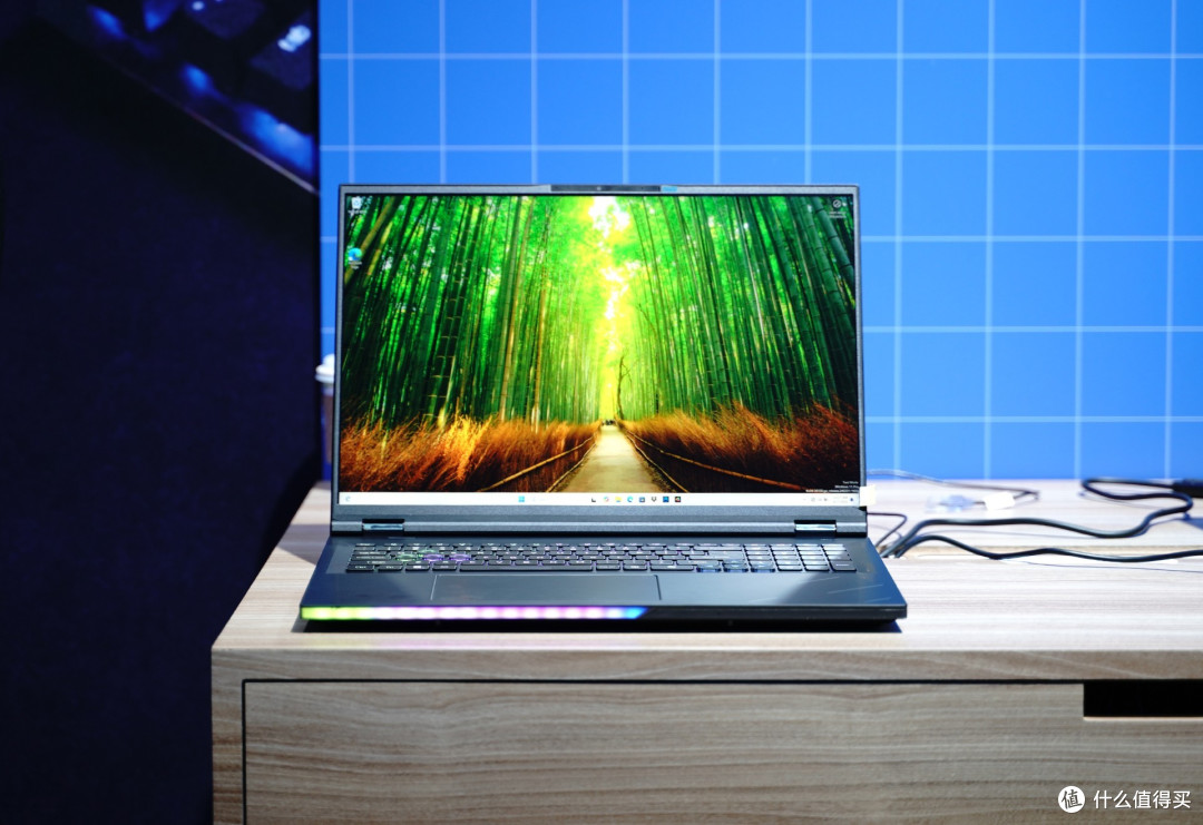 英特尔发布酷睿Ultra 200HX/H 实现150W暴力输出