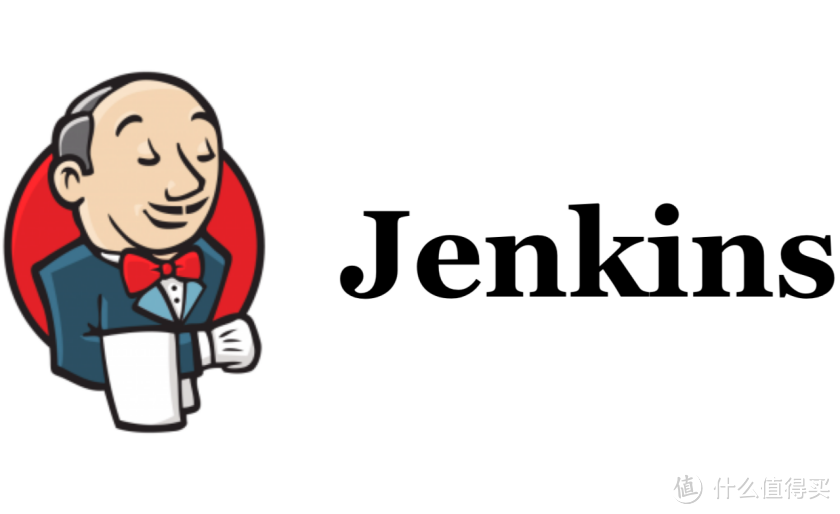 基于 Docker 与 Jenkins 实现自动化部署