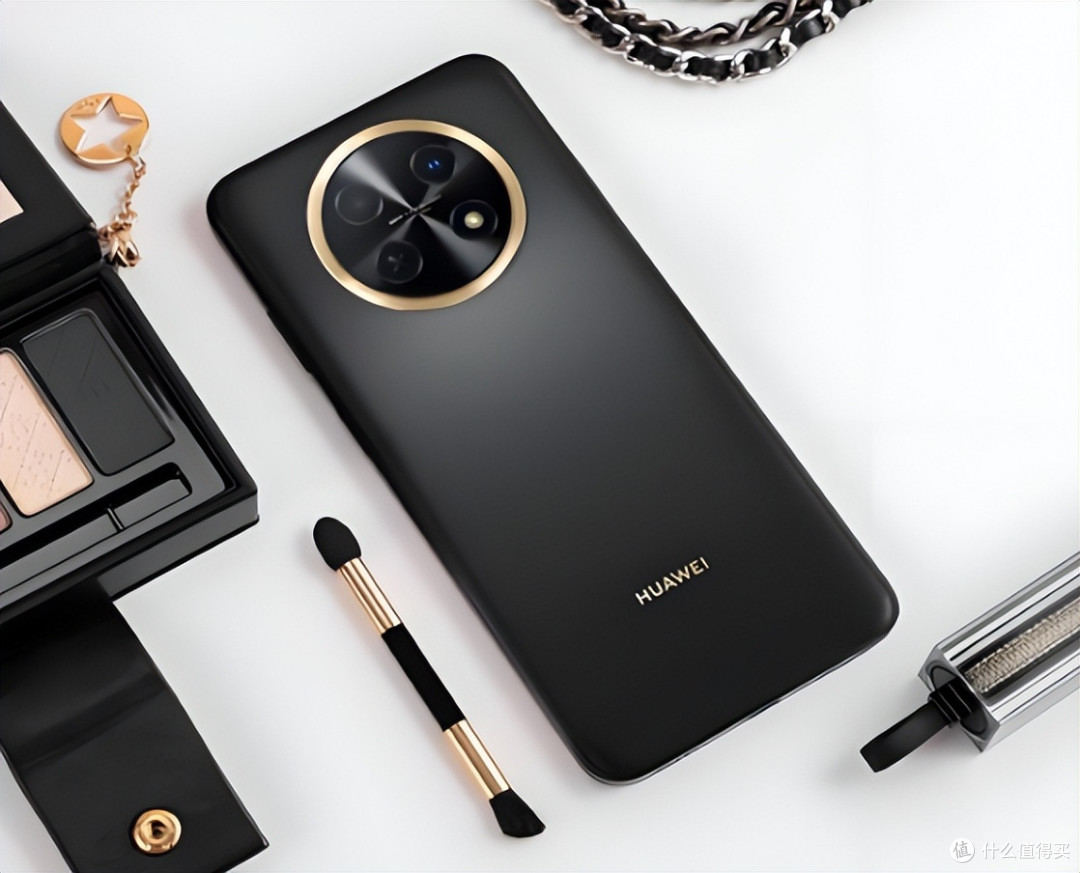 一降再降，7000mAh+鸿蒙OS+6.95英寸+5000万，华为只卖1094元！