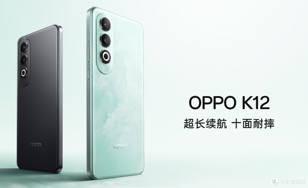 新年换手机，各价位手机如何选
