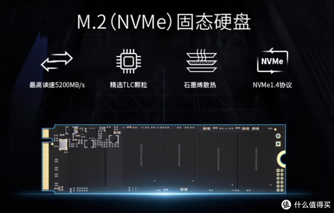 生产力？摸鱼？一个都不能少！拯救办公室老破小电脑