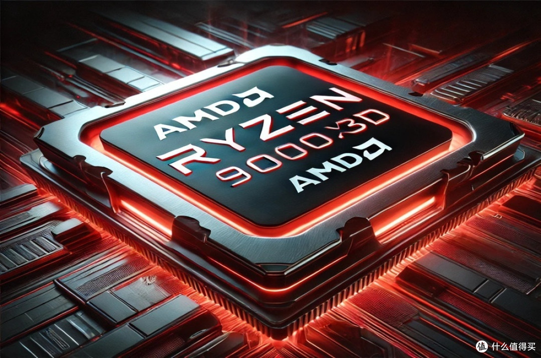 Intel与AMD历年经典型号市场表现变化