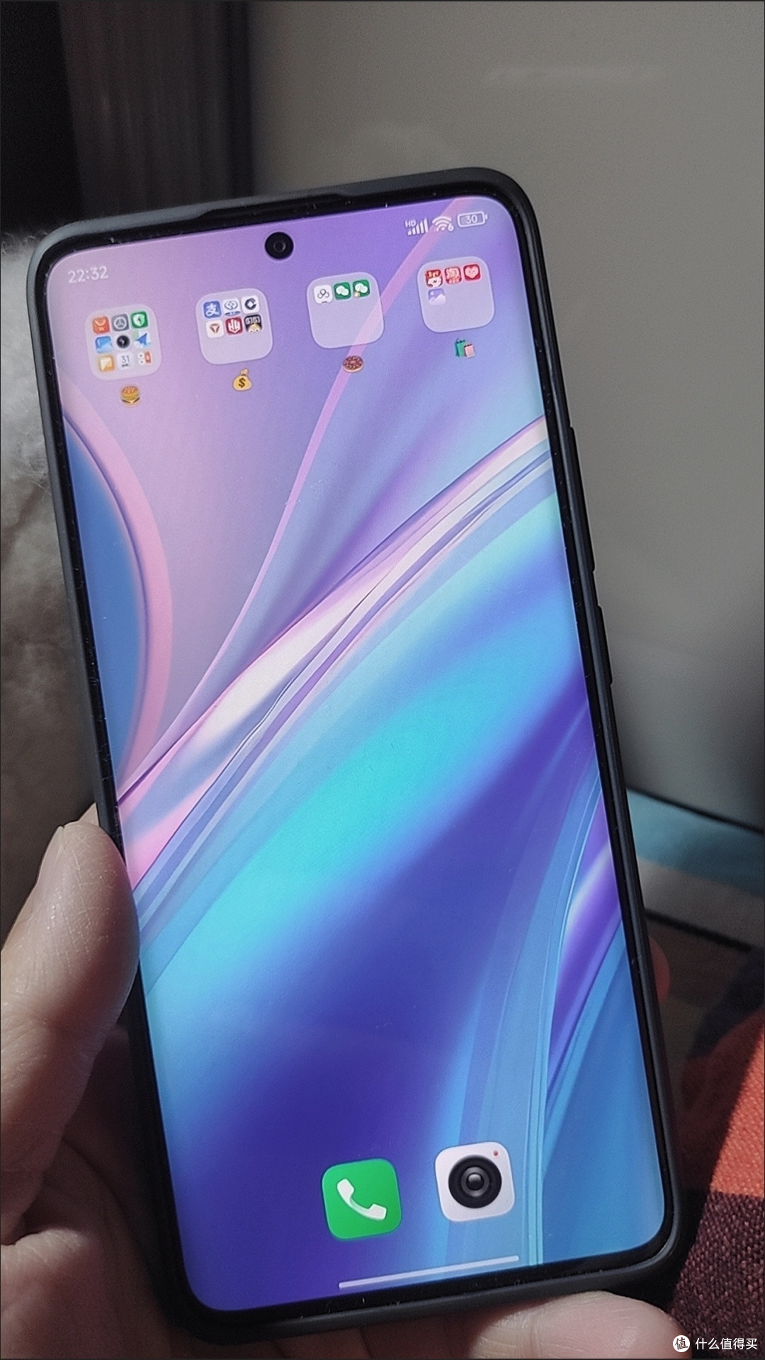 红米Note14 Pro+：平民手机的超值之选 