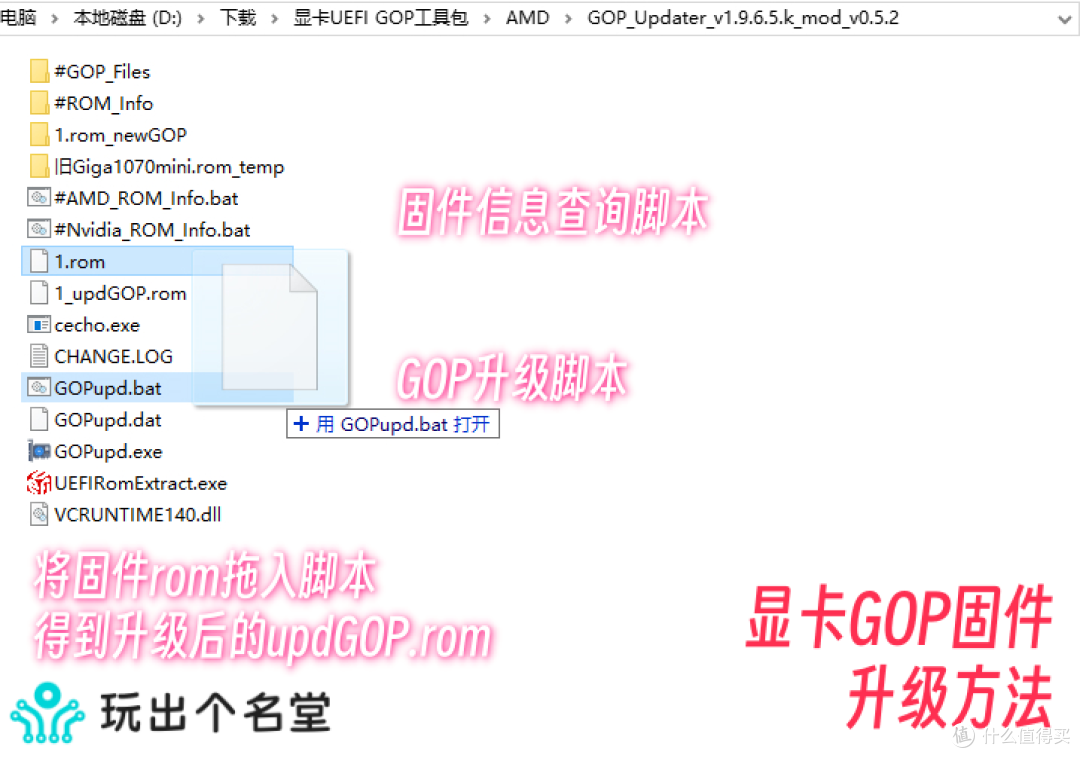 卡灯黑屏无信号 UEFI显卡玄学故障全解