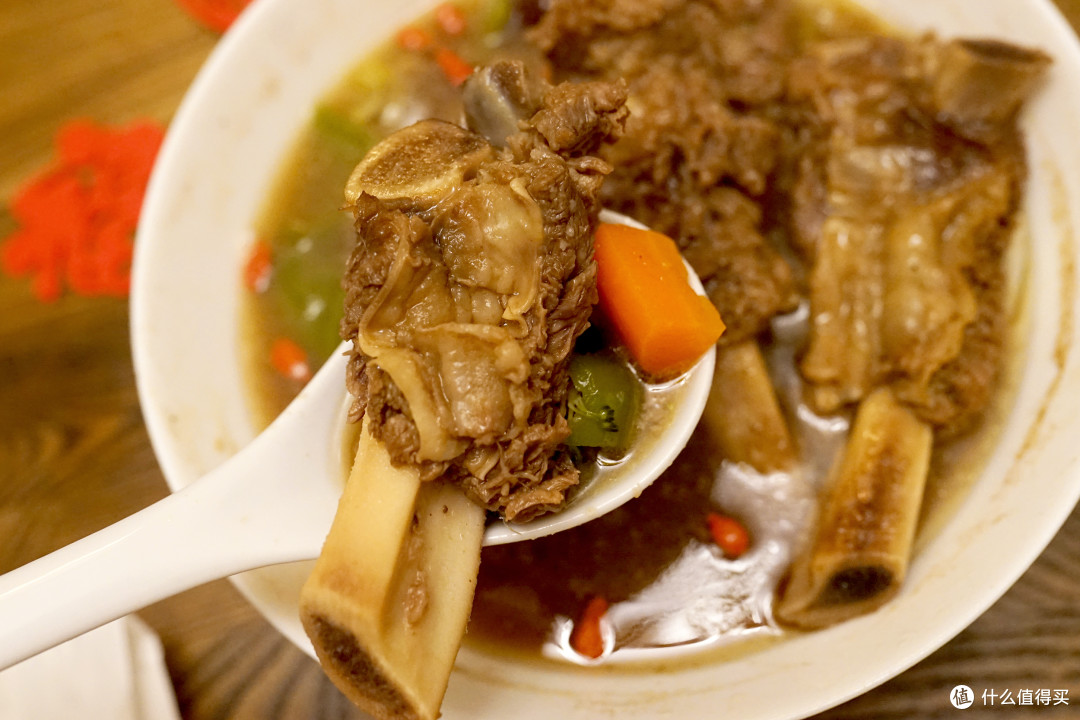年夜饭一键出餐！6道年夜饭创意食谱，一台宜盾普X1轻松搞定！