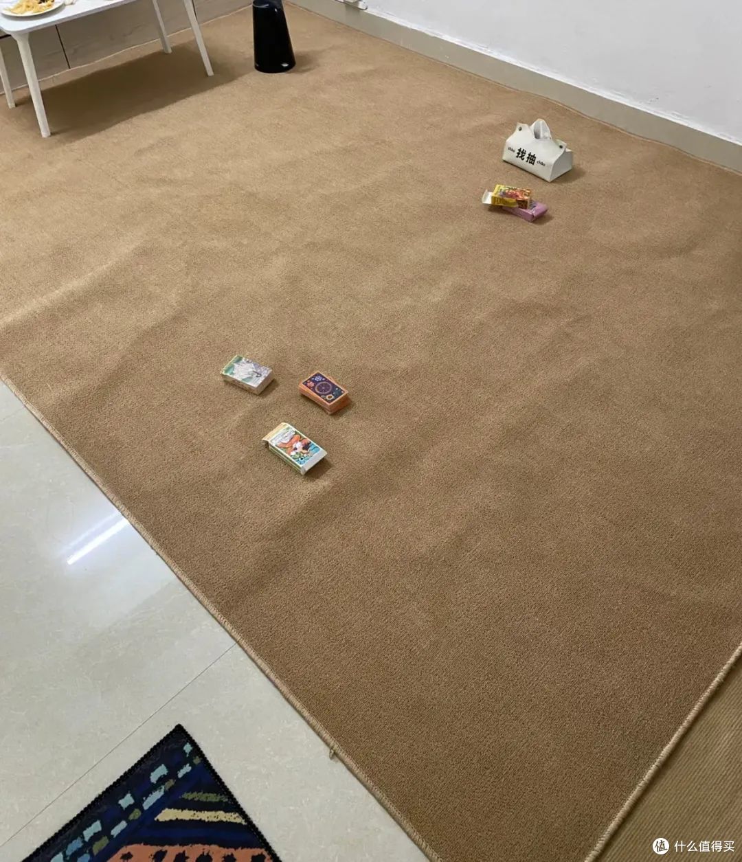 甲醛大户曝光：家里这8种东西请立即扔掉，不要因为无知祸及家人