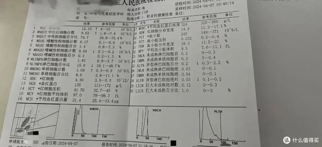 甲醛大户曝光：家里这8种东西请立即扔掉，不要因为无知祸及家人