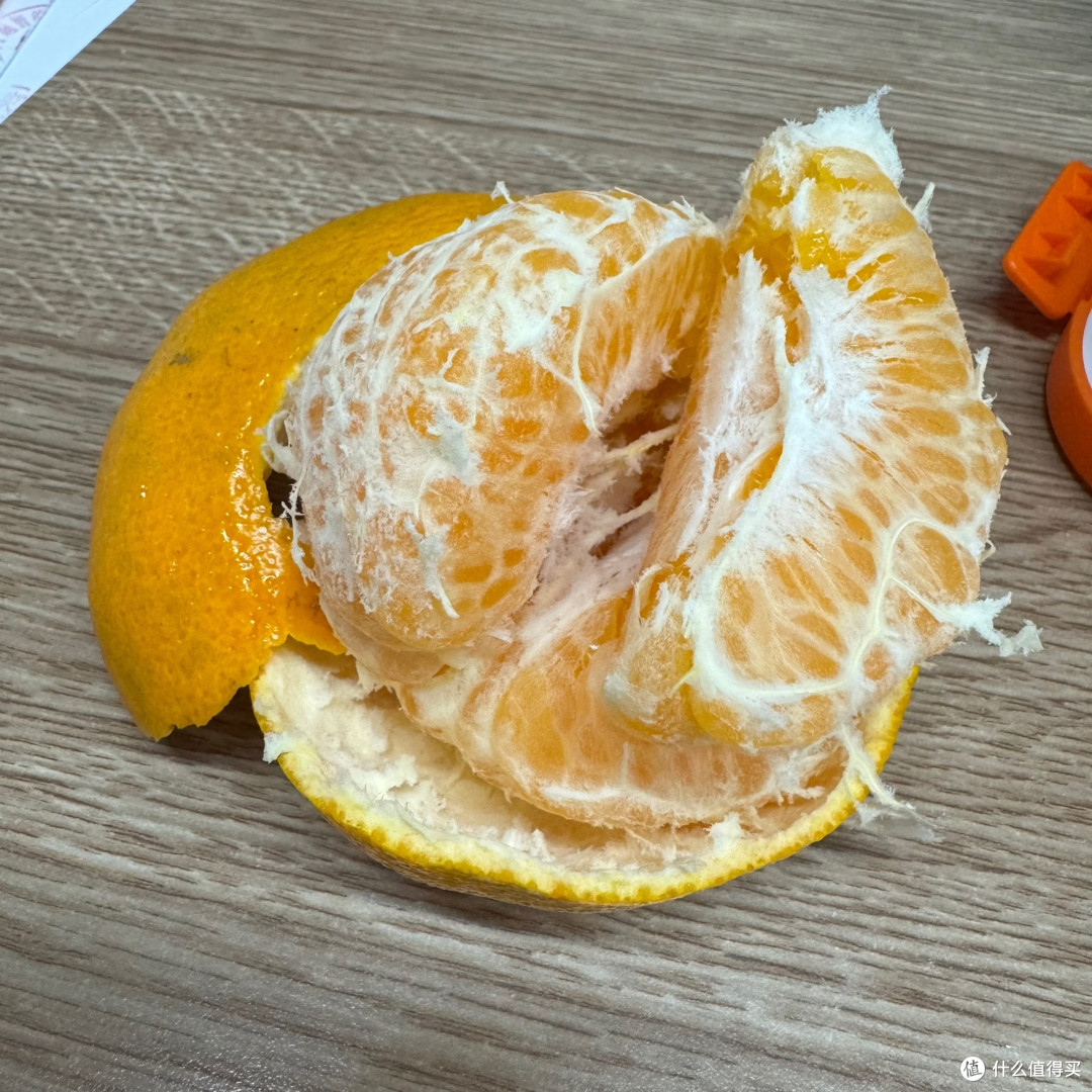 耙耙柑年货采购省钱秘籍大公开