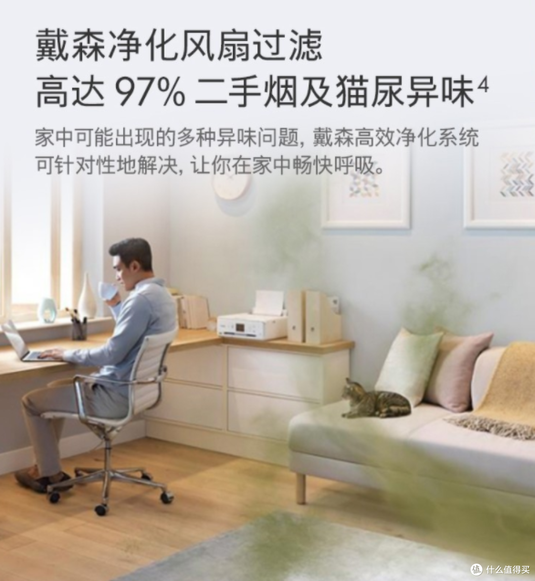 我的年货省钱攻略