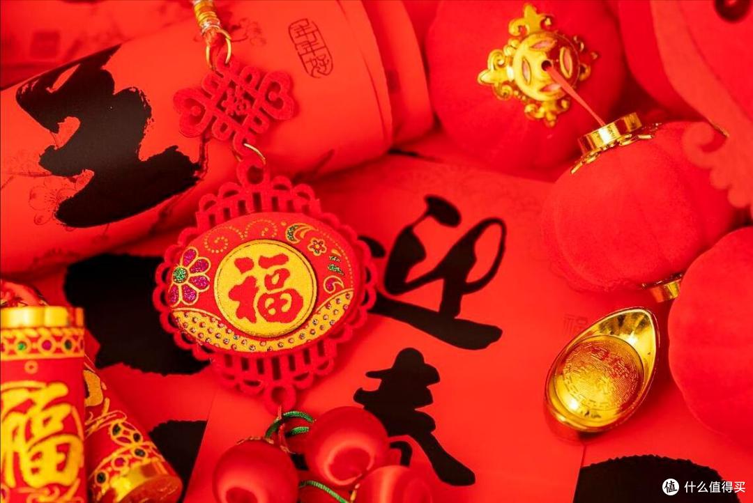 过了腊八,这“5个日子”要记得,遵循老传统,为家人祈福安康