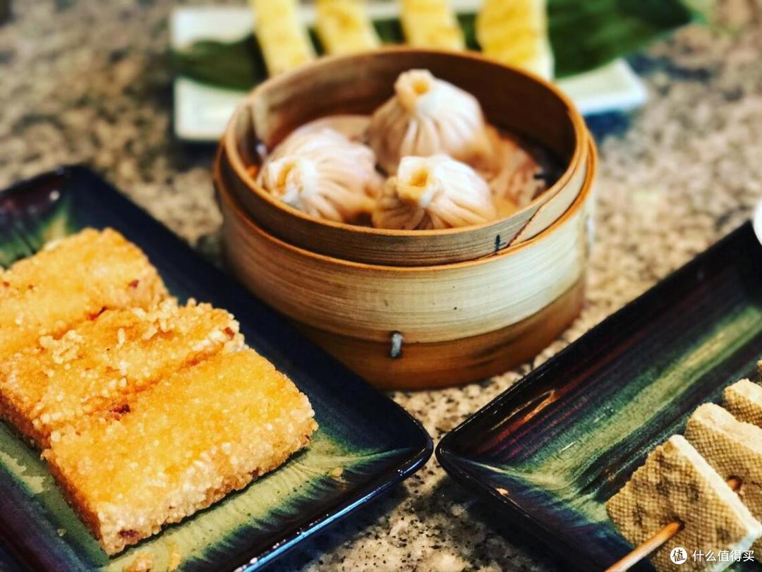 过年回家,带啥南京特产?当地人推荐这10种,好吃,不贵,还有面